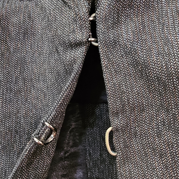 Classiques Entier Blazer - Picture 4 of 8